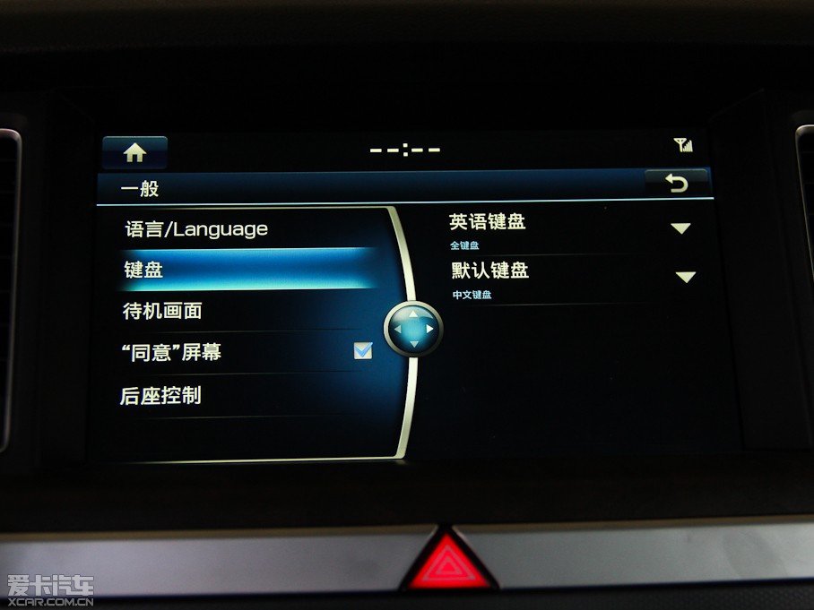 2015ݶ˹ 3.0GDi RWD Ş