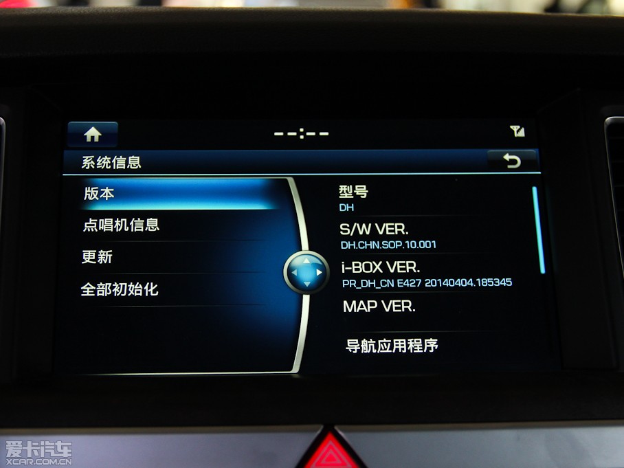 2015ݶ˹ 3.0GDi RWD Ş