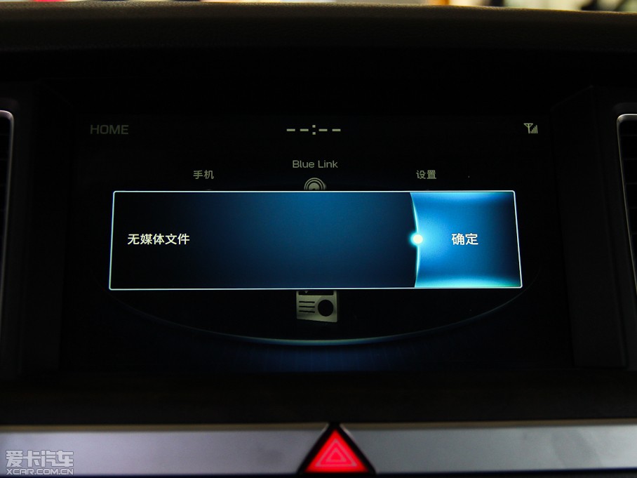 2015ݶ˹ 3.0GDi RWD Ş