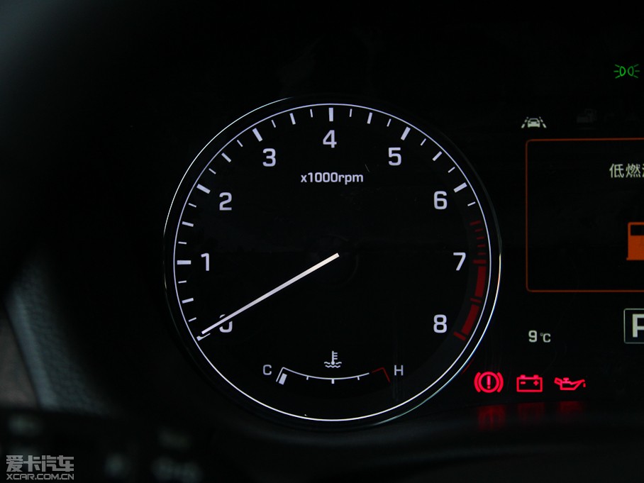 2015ݶ˹ 3.0GDi RWD Ş