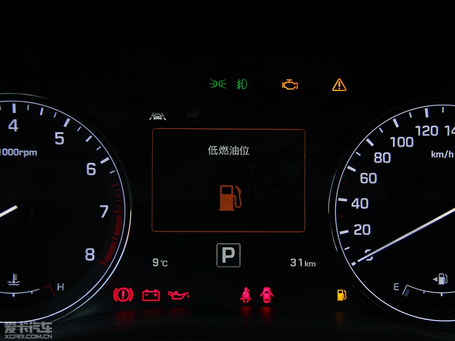 2015ݶ˹ 3.0GDi RWD Ş