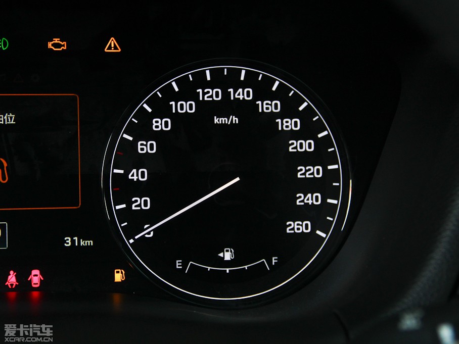 2015ݶ˹ 3.0GDi RWD Ş