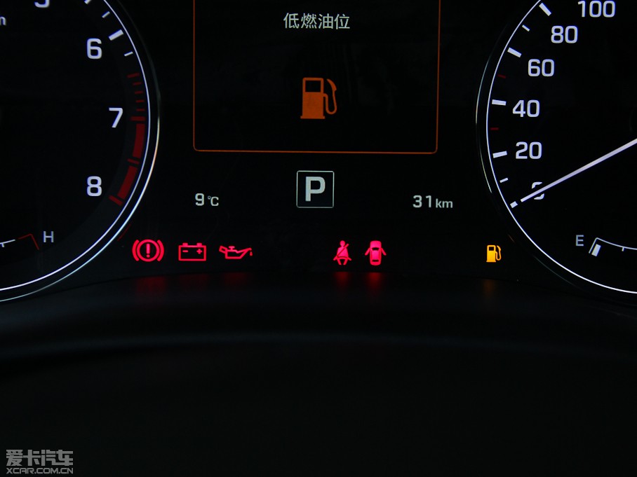 2015ݶ˹ 3.0GDi RWD Ş