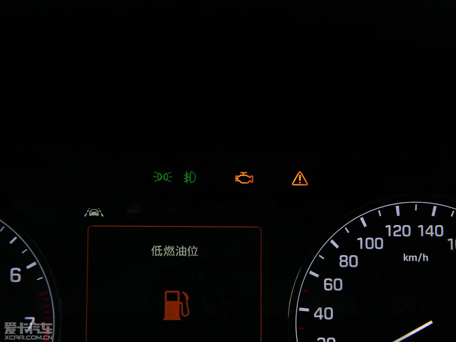 2015ݶ˹ 3.0GDi RWD Ş