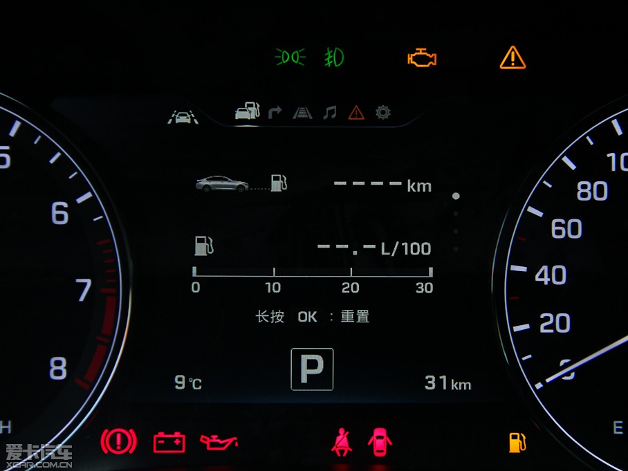 2015ݶ˹ 3.0GDi RWD Ş