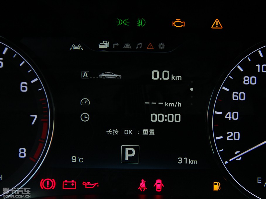 2015ݶ˹ 3.0GDi RWD Ş