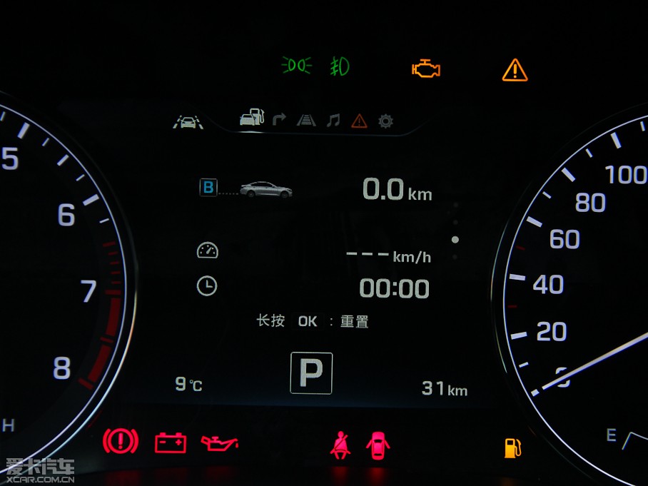 2015ݶ˹ 3.0GDi RWD Ş