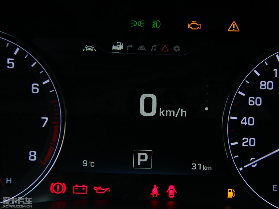 2015ݶ˹ 3.0GDi RWD Ş