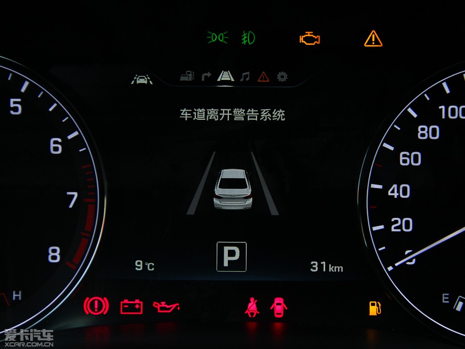 2015ݶ˹ 3.0GDi RWD Ş