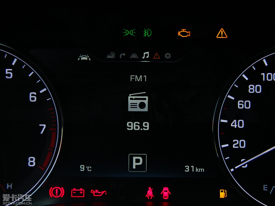 2015ݶ˹ 3.0GDi RWD Ş