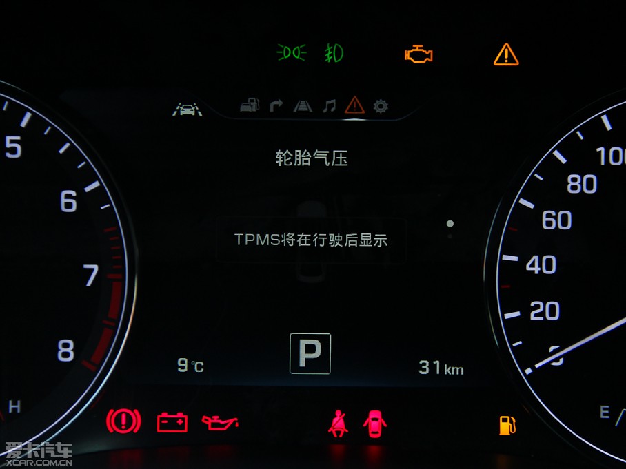 2015ݶ˹ 3.0GDi RWD Ş