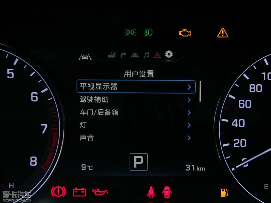 2015ݶ˹ 3.0GDi RWD Ş