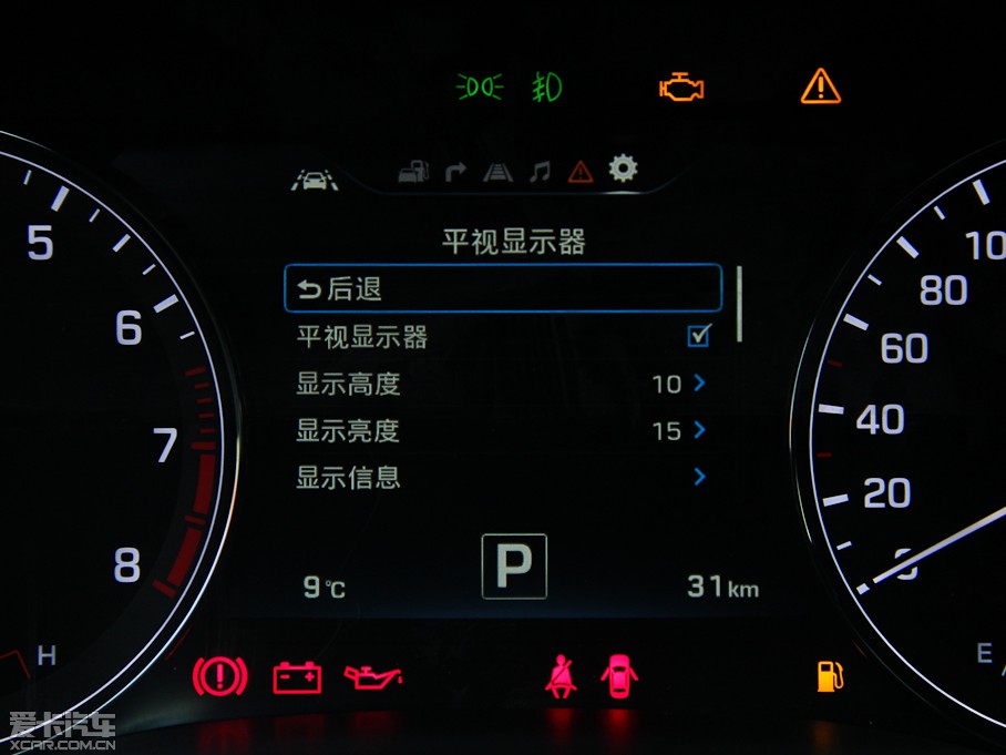 2015ݶ˹ 3.0GDi RWD Ş