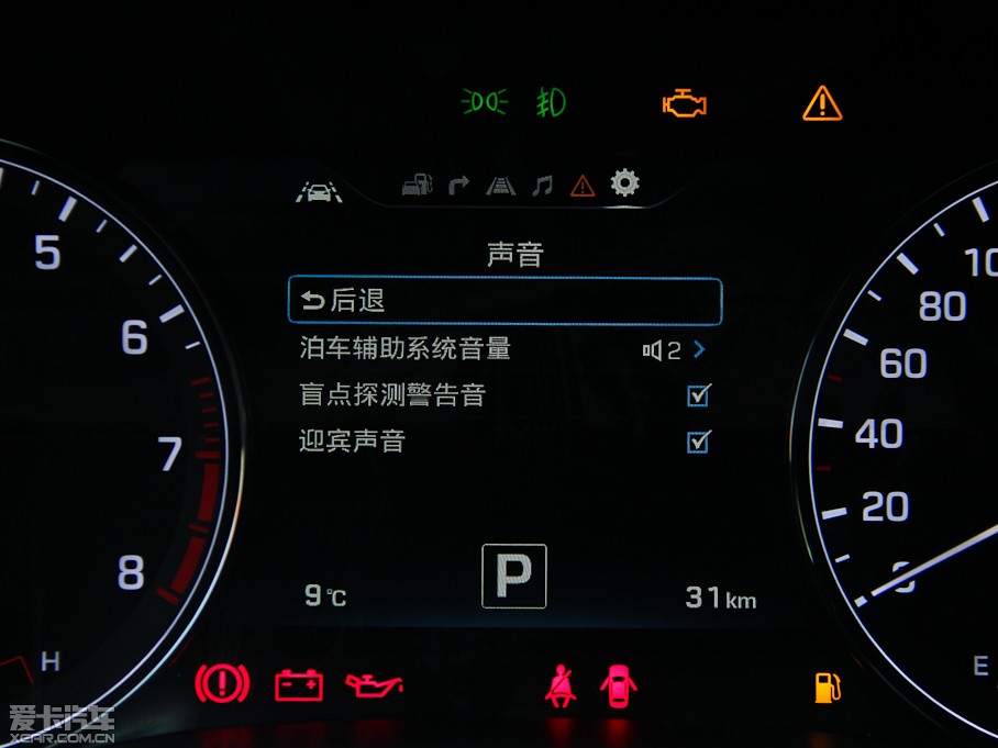 2015ݶ˹ 3.0GDi RWD Ş