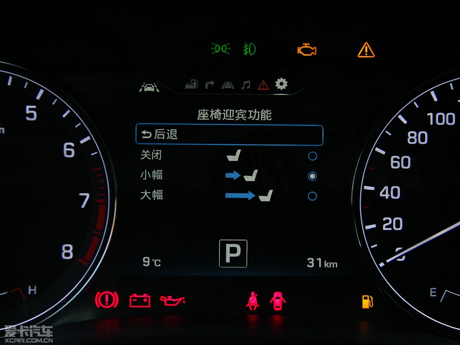 2015ݶ˹ 3.0GDi RWD Ş