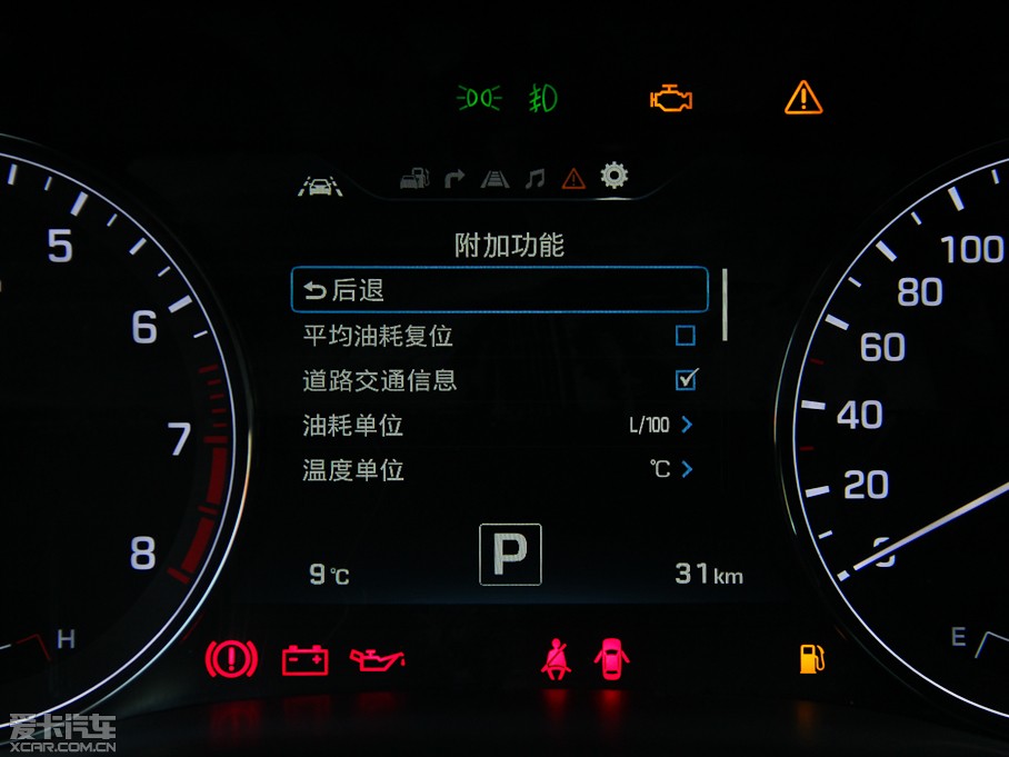 2015ݶ˹ 3.0GDi RWD Ş