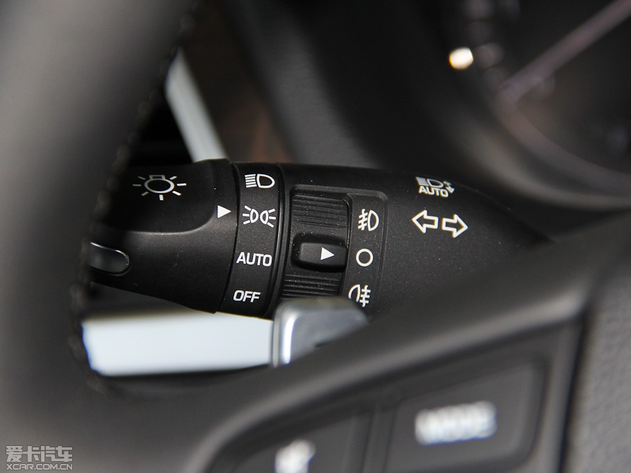 2015ݶ˹ 3.0GDi RWD Ş