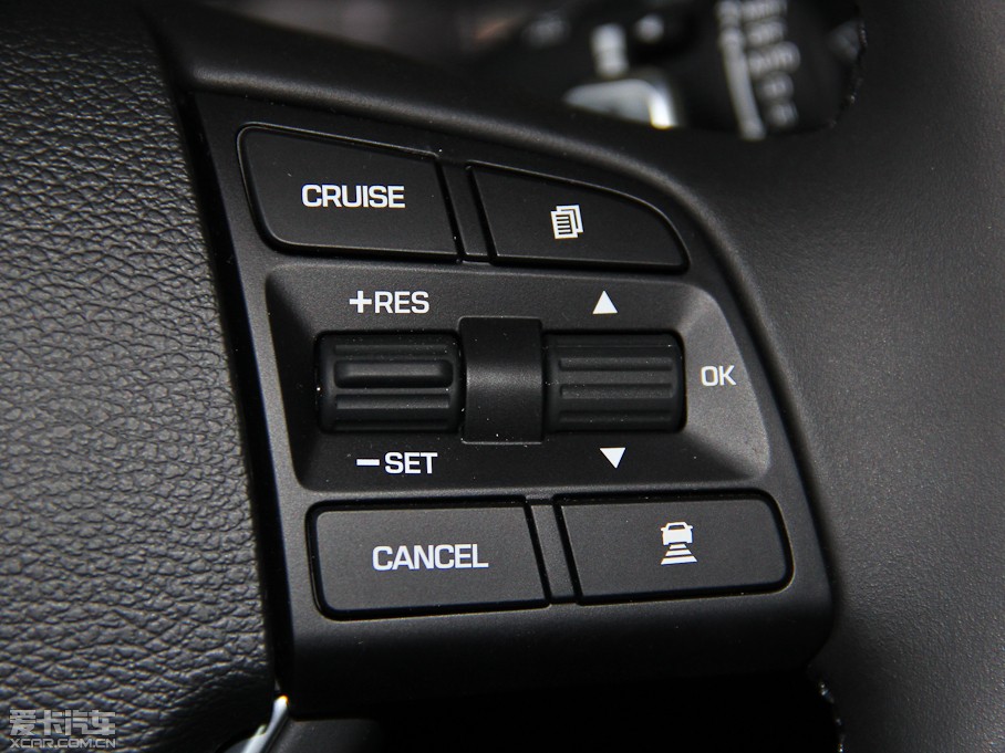 2015ݶ˹ 3.0GDi RWD Ş