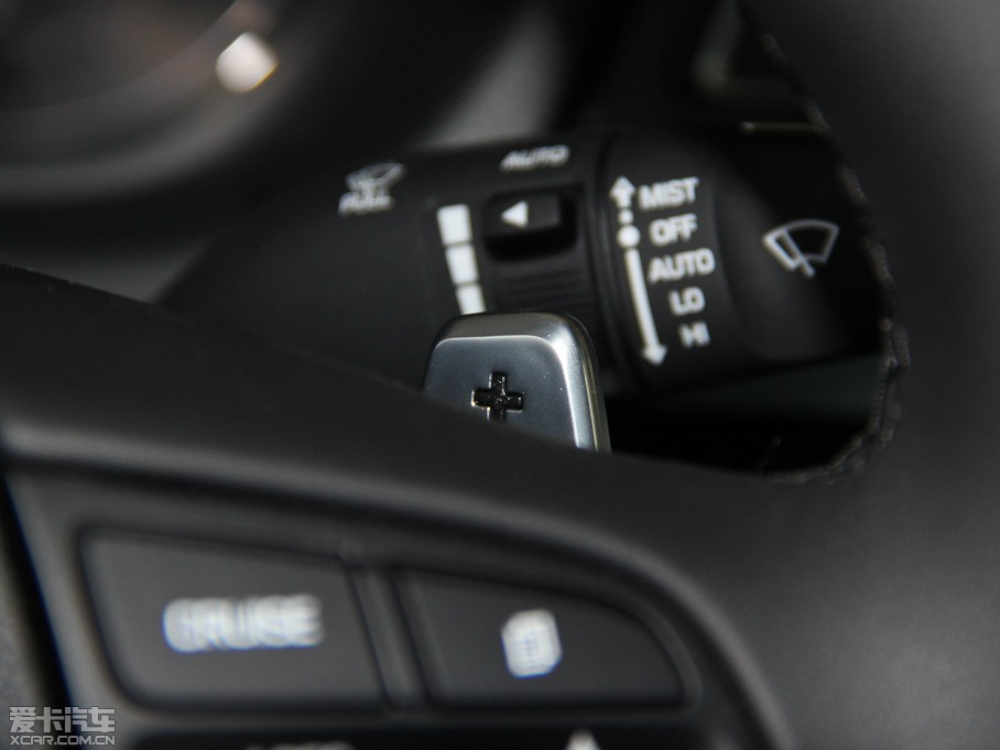 2015ݶ˹ 3.0GDi RWD Ş