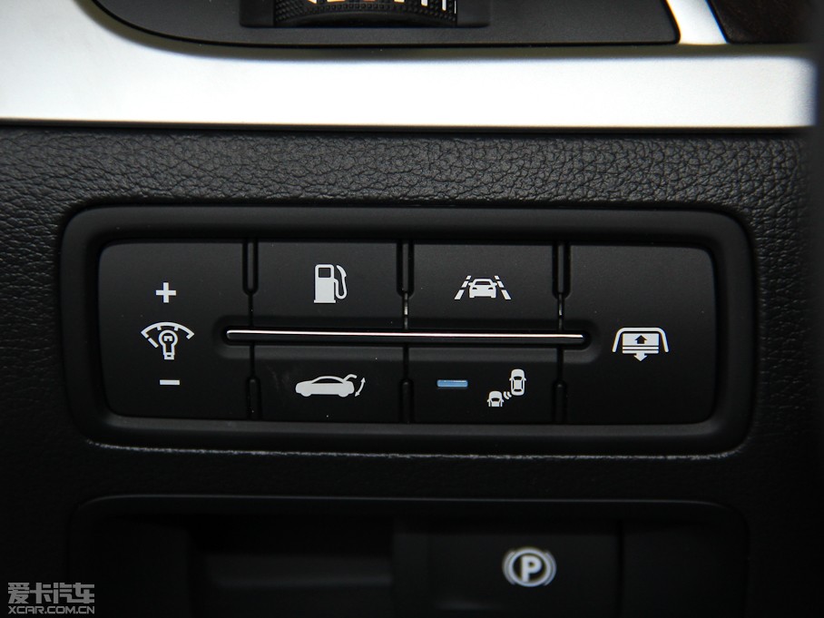 2015ݶ˹ 3.0GDi RWD Ş