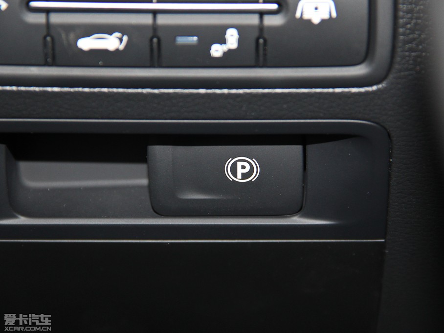 2015ݶ˹ 3.0GDi RWD Ş