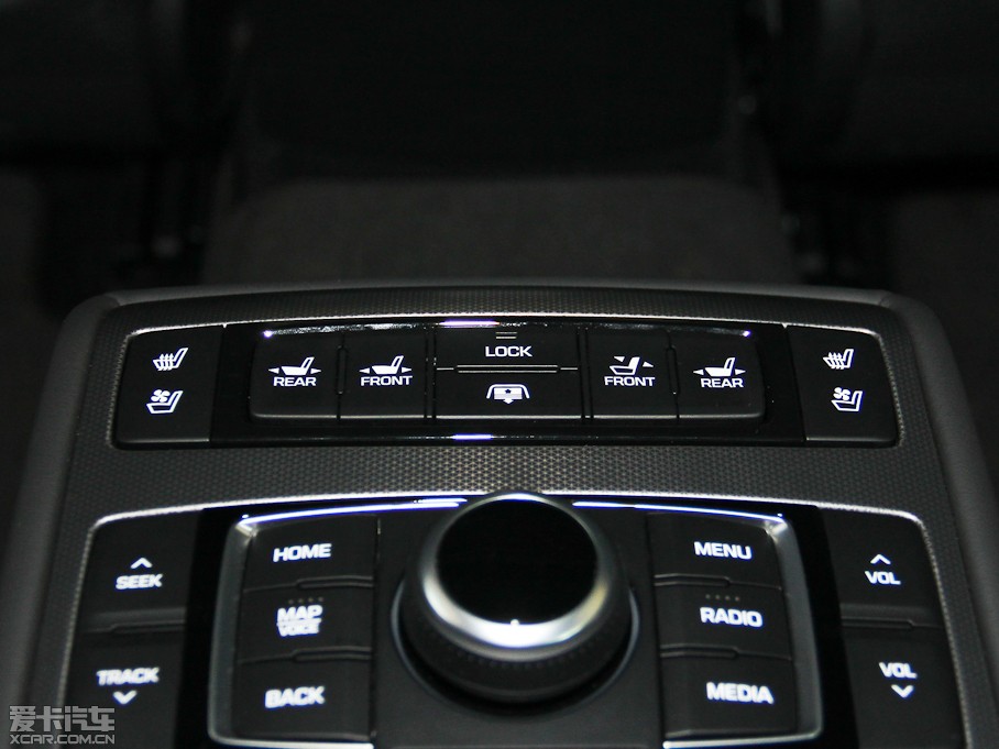 2015ݶ˹ 3.0GDi RWD Ş