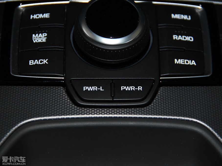 2015ݶ˹ 3.0GDi RWD Ş