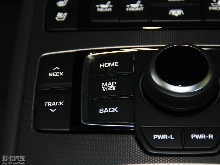 2015ݶ˹ 3.0GDi RWD Ş