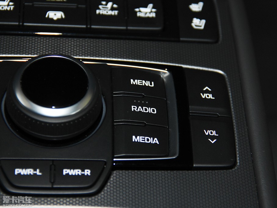 2015ݶ˹ 3.0GDi RWD Ş