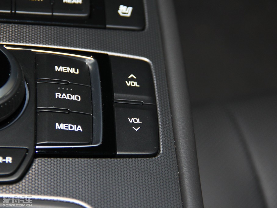 2015ݶ˹ 3.0GDi RWD Ş