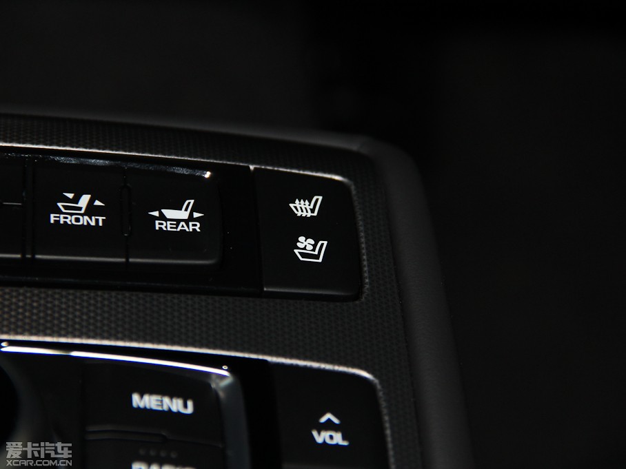 2015ݶ˹ 3.0GDi RWD Ş