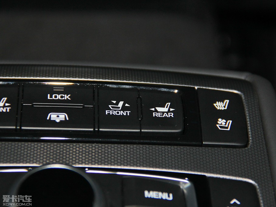 2015ݶ˹ 3.0GDi RWD Ş