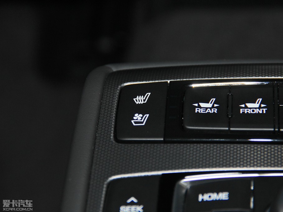 2015ݶ˹ 3.0GDi RWD Ş