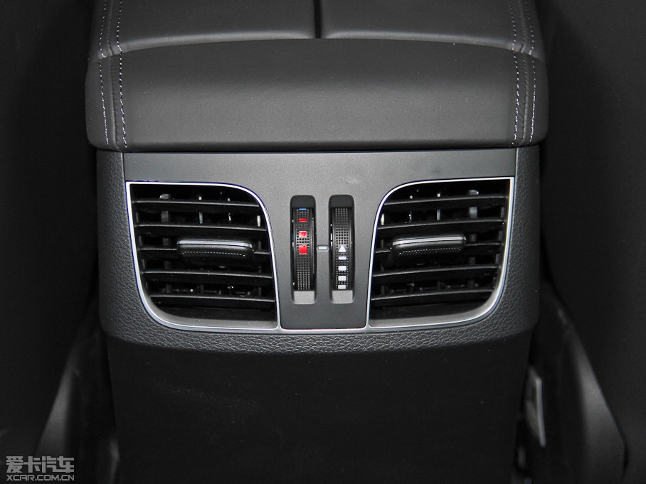 2015ݶ˹ 3.0GDi RWD Ş