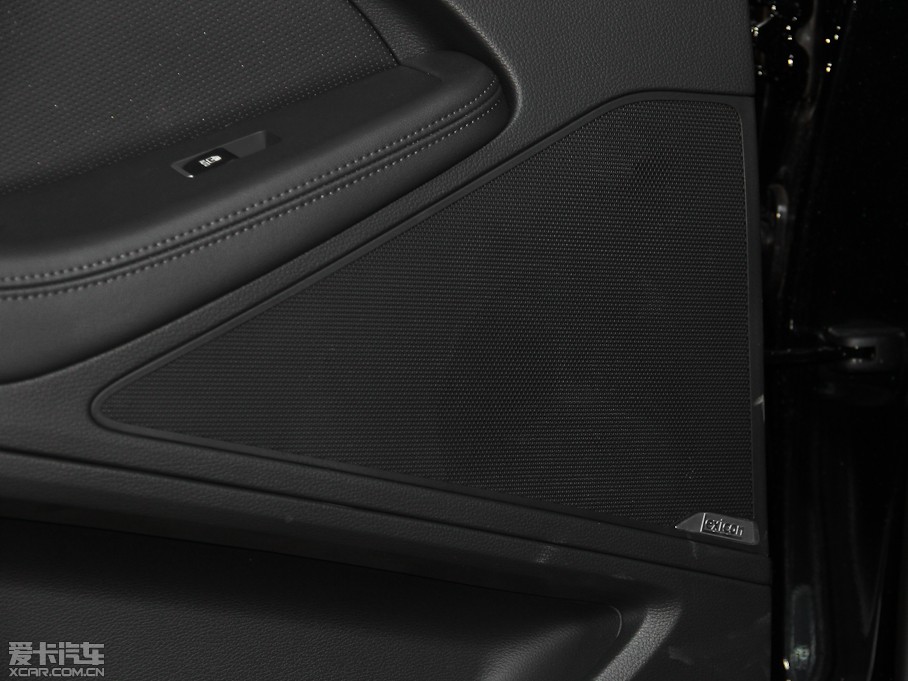 2015ݶ˹ 3.0GDi RWD Ş