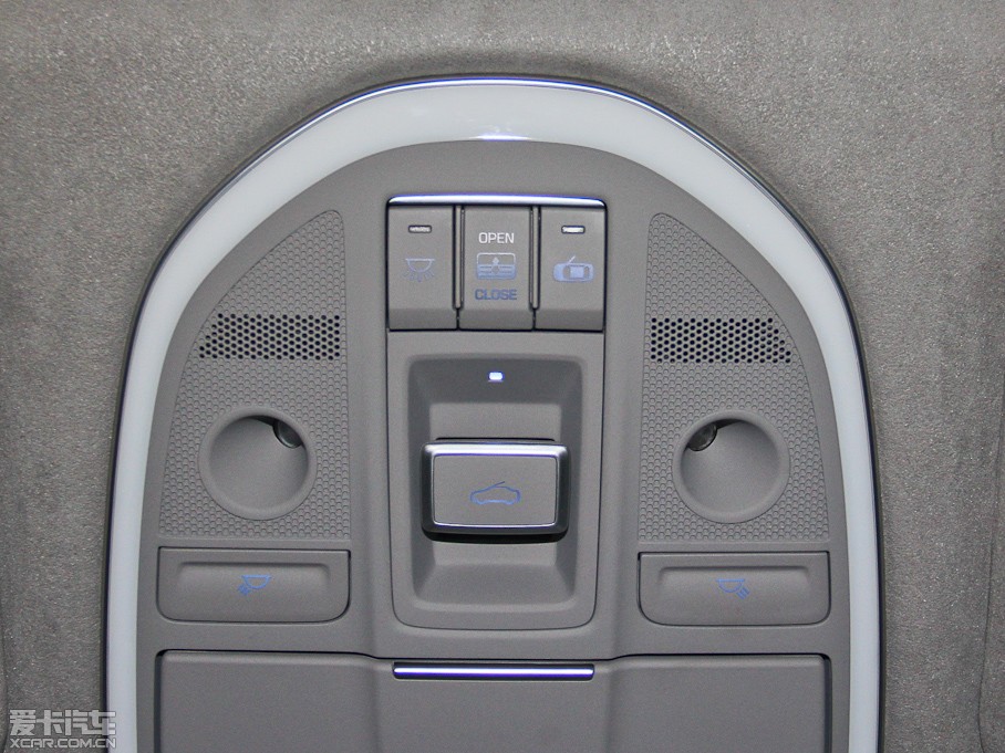 2015ݶ˹ 3.0GDi RWD Ş