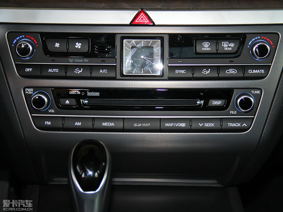 2015ݶ˹ 3.0GDi RWD Ş