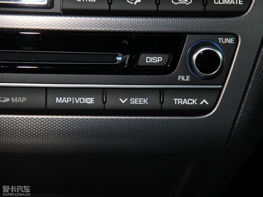 2015ݶ˹ 3.0GDi RWD Ş