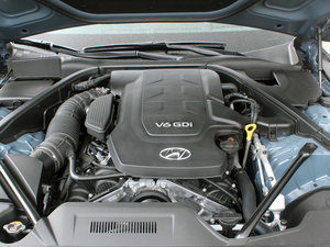 2015款基本型 其它