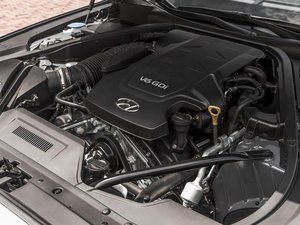 2015款基本型 其它
