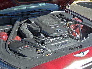 2015款基本型 其它