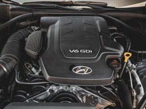 2015款基本型 其它