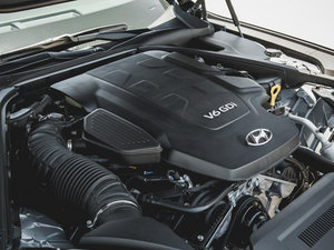 2015款基本型 其它