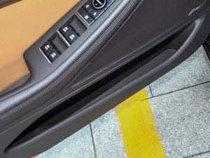 20153.0GDi AWD Ş ǰTg