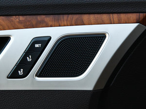 20153.0GDi AWD Ş п؅^