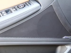 20153.0GDi AWD Ş п؅^