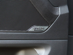 20153.0GDi AWD Ş п؅^