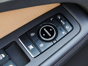 20153.0GDi AWD Ş п؅^