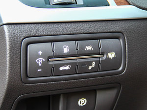 20153.0GDi AWD Ş п؅^