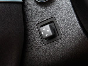 20153.0GDi AWD Ş п؅^